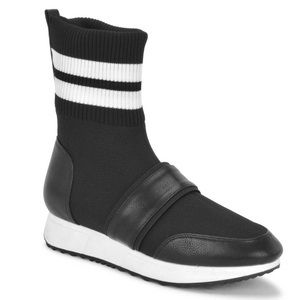 Vintage Havana Sneaker